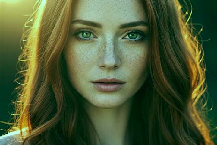 Luna, 38, a auburn green-eyed european companion based in Coll de Nargo. Offering Dinner Date, 69, Roleplay, BDSM, Tantra. Available for incall and outcall, ...