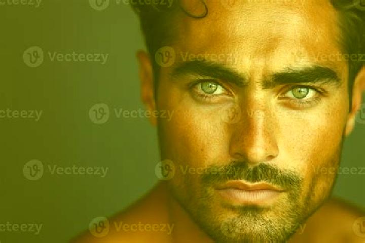 Luna, 38, a black amber-eyed middle eastern companion based in Zacazonapan. Offering Massage, Striptease, Domination. Available for incall and outcall, overn...