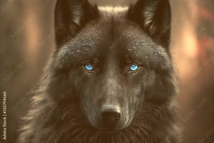 Luna, 38, a black blue-eyed caucasian companion based in Uphams Corner. Offering Overnight, Couples, OWO, CIM. Available for incall and outcall, overnight bo...