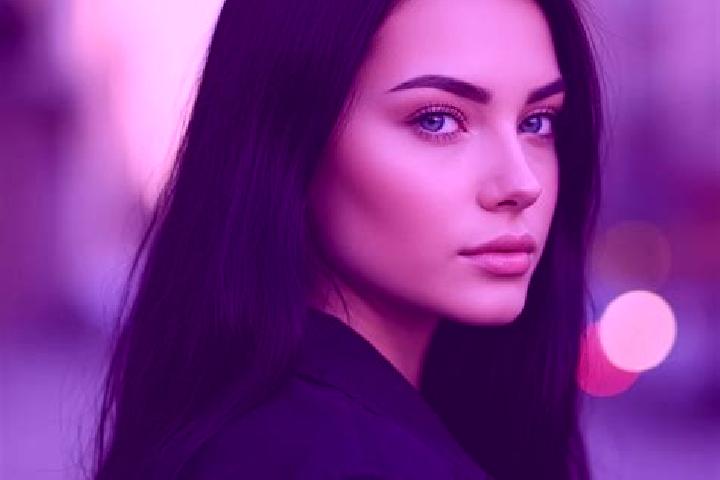 Luna, 38, a black blue-eyed latina companion based in Willand. Offering A-Level, Dinner Date, Tantra, Domination. Available for incall and outcall, day and e...