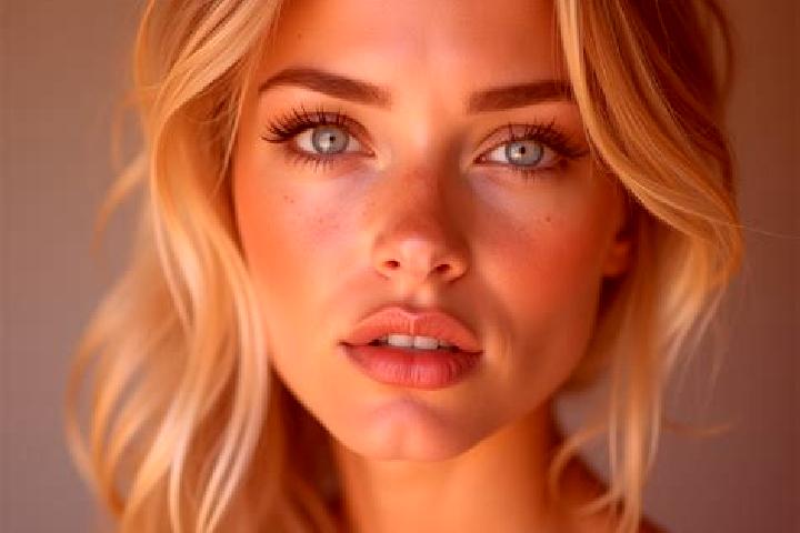 Luna, 38, a black brown-eyed slavic companion based in Gusen. Offering Erotic Massage, OWO, Deep French Kissing, Duos. Available for incall and outcall, day ...