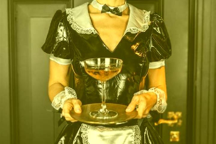 Luna, 38, a black grey-eyed asian companion based in Bandelin. Offering Overnight, Girlfriend Experience, Travel Companion, BDSM. Available for incall and ou...