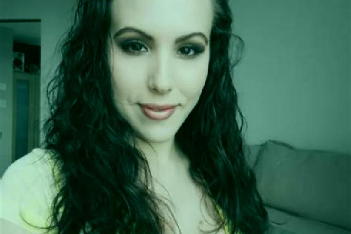 Luna, 38, a black grey-eyed european companion based in Semenovka. Offering BDSM, Dinner Date, A-Level, Deep French Kissing, Couples. Available for incall an...
