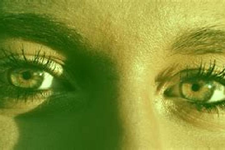 Luna, 38, a black hazel-eyed caribbean companion based in Yaksatovo. Offering Travel Companion, Overnight, Tantra, Party Girl, Domination. Available for inca...
