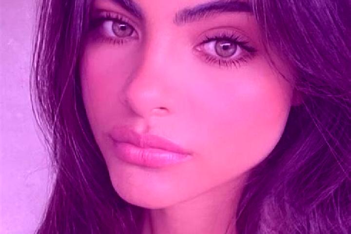 Luna, 38, a black hazel-eyed caucasian companion based in Vierumaeki. Offering Prostate Massage, 69, Domination, Striptease. Available for incall and outcall...