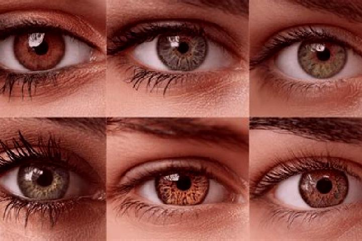 Luna, 38, a black hazel-eyed european companion based in Buhusi. Offering Girlfriend Experience, Overnight, A-Level. Available for incall and outcall, overni...
