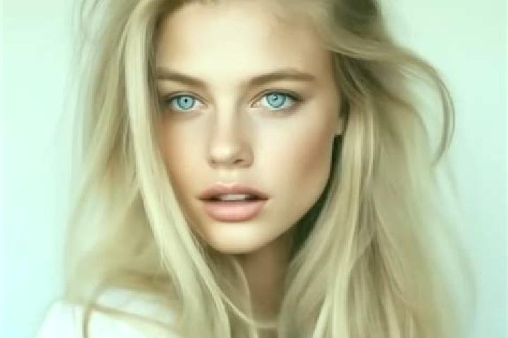 Luna, 38, a blonde amber-eyed mixed companion based in Manaul. Offering A-Level, Couples, Party Girl. Available for incall and outcall, day and evening dates.