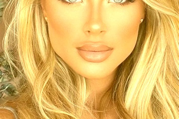 Luna, 38, a blonde blue-eyed latina companion based in Arbonne-la-Foret. Offering Couples, 69, A-Level, GFE. Available for incall and outcall, overnight book...