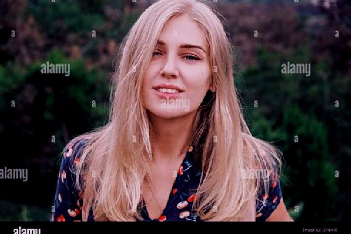 Luna, 38, a blonde blue-eyed middle eastern companion based in Tsiatsan. Offering Girlfriend Experience, Party Girl, Dinner Date, Overnight, Tantra. Availabl...
