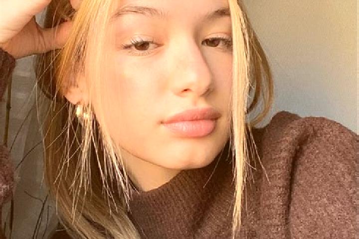 Luna, 38, a blonde brown-eyed ebony companion based in Tribique. Offering Deep French Kissing, Fetish, Prostate Massage. Available for incall and outcall, da...