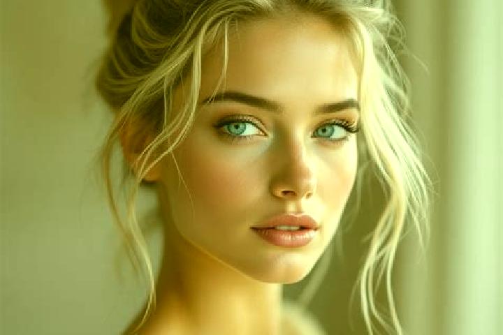 Luna, 38, a blonde dark-eyed slavic companion based in Hong Kah. Offering Dinner Date, Overnight, Massage. Available for incall and outcall, day and evening ...