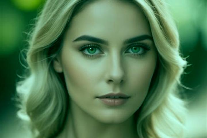 Luna, 38, a blonde green-eyed caucasian companion based in Chengui. Offering Prostate Massage, Dinner Date, GFE. Available for incall and outcall, day and ev...