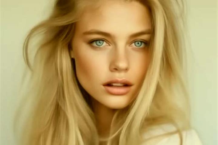 Luna, 38, a blonde grey-eyed indian companion based in San Silvestre. Offering A-Level, Couples, OWO, Overnight. Available for incall and outcall, overnight ...