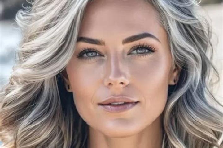 Luna, 38, a blonde grey-eyed mixed companion based in Wilroads Gardens. Offering Party Girl, CIM, 69, Roleplay. Available for incall and outcall, day and eve...