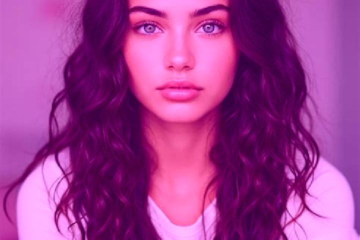 Luna, 38, a brunette amber-eyed mediterranean companion based in Excola. Offering A-Level, Deep French Kissing. Available for incall and outcall, overnight b...