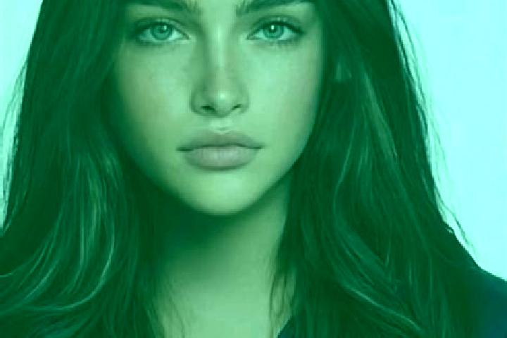 Luna, 38, a brunette blue-eyed caribbean companion based in Ocobamba. Offering Massage, OWO, Travel Companion, Fetish. Available for incall and outcall, over...