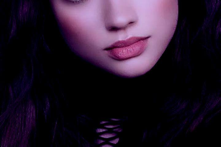 Luna, 38, a brunette dark-eyed european companion based in Hoonah. Offering Tantra, Fetish, Prostate Massage. Available for incall and outcall, overnight boo...