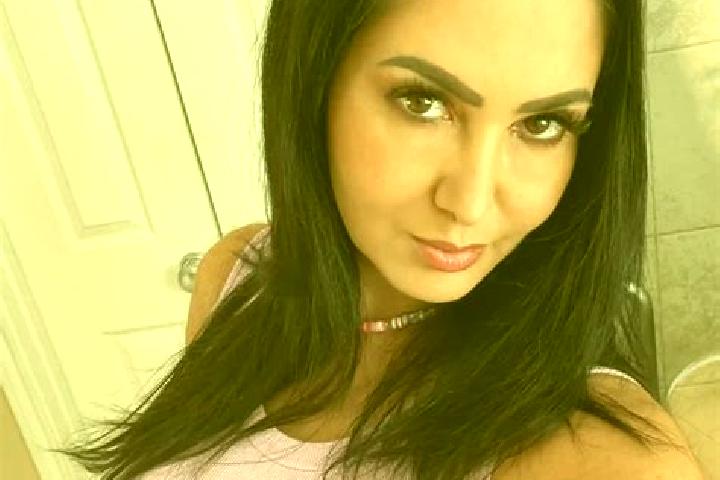 Luna, 38, a brunette dark-eyed latina companion based in Neuhuetten. Offering Roleplay, Tantra, Couples, Deep French Kissing. Available for incall and outcal...
