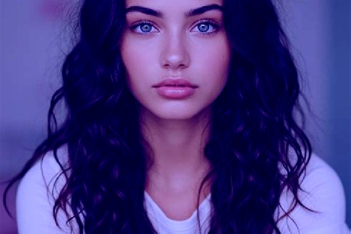 Luna, 38, a brunette dark-eyed mediterranean companion based in Cerete. Offering CIM, Tantra, Couples, OWO, Roleplay. Available for incall and outcall, overn...