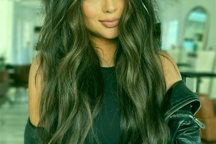 Luna, 38, a brunette dark-eyed mixed companion based in Hoschton. Offering Massage, Girlfriend Experience, Couples. Available for incall and outcall, day and...
