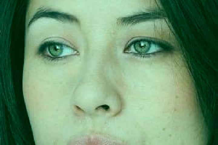 Luna, 38, a brunette green-eyed asian companion based in Umpulo. Offering Dinner Date, Party Girl, Couples. Available for incall and outcall, day and evening...