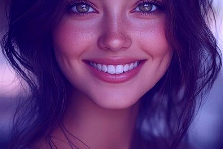 Luna, 38, a brunette green-eyed european companion based in Changkeng. Offering Prostate Massage, Domination, Dinner Date. Available for incall and outcall, ...