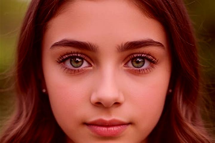 Luna, 38, a brunette green-eyed indian companion based in Connantre. Offering Roleplay, Couples, Massage, A-Level, Overnight. Available for incall and outcal...