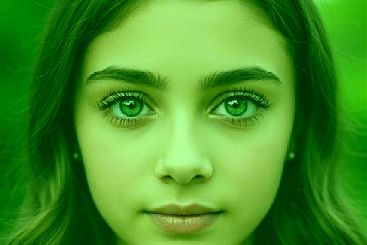 Luna, 38, a brunette green-eyed mixed companion based in Rehoboth. Offering Striptease, A-Level, Overnight. Available for incall and outcall, overnight booki...