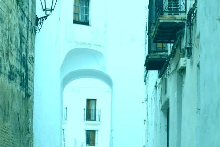 Luna, 38, a brunette grey-eyed caribbean companion based in Arcos de las Salinas. Offering Dinner Date, Tantra, Party Girl, Travel Companion, Striptease. Ava...