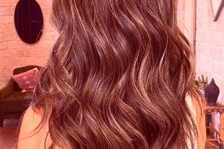 Luna, 38, a brunette grey-eyed ebony companion based in Bertram. Offering OWO, Massage, Fetish, Couples. Available for incall and outcall, day and evening da...