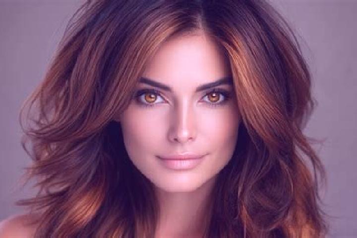 Luna, 38, a brunette hazel-eyed mediterranean companion based in Kunhegyes. Offering Girlfriend Experience, OWO, A-Level, Domination, GFE. Available for inca...