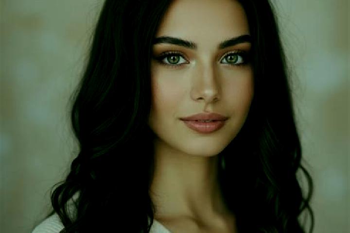 Luna, 38, a brunette hazel-eyed middle eastern companion based in Malusay. Offering 69, Couples, Dinner Date, Domination, Striptease. Available for incall an...