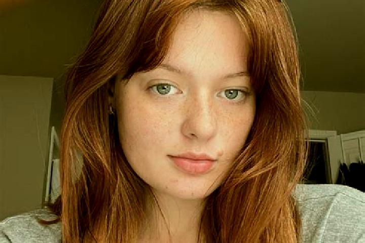Luna, 38, a chestnut brown-eyed caucasian companion based in Lone Jack. Offering Girlfriend Experience, Overnight, Domination, GFE. Available for incall and ...