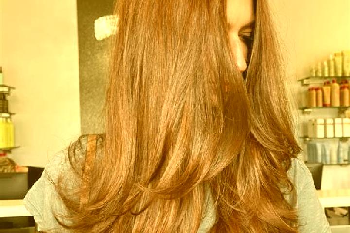 Luna, 38, a chestnut brown-eyed ebony companion based in Pisticci Scalo. Offering Girlfriend Experience, Tantra, Overnight. Available for incall and outcall,...