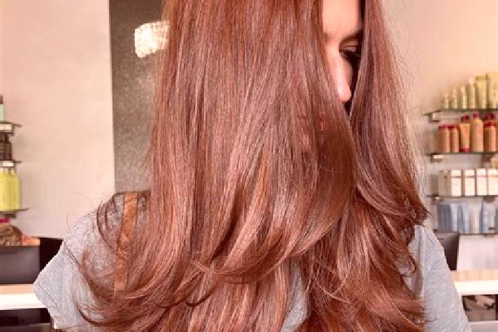 Luna, 38, a chestnut brown-eyed slavic companion based in Brdow. Offering Girlfriend Experience, A-Level, Erotic Massage, OWO. Available for incall and outca...