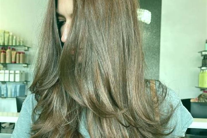 Luna, 38, a chestnut brown-eyed slavic companion based in Krok Phra. Offering 69, A-Level, Fetish, Girlfriend Experience, CIM. Available for incall and outca...