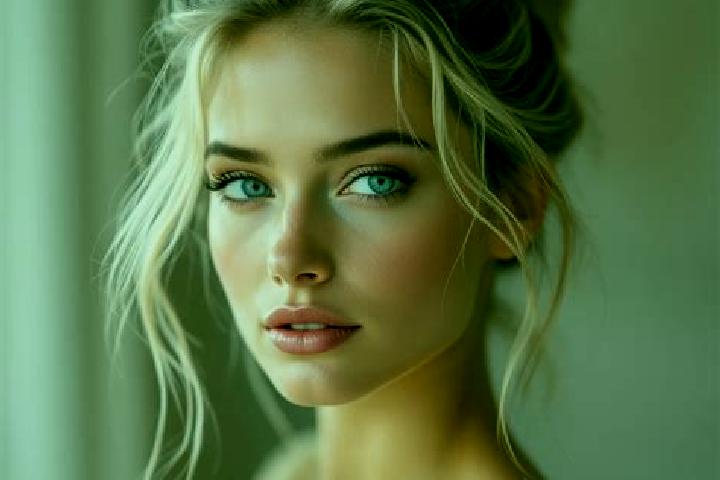 Luna, 38, a dark blonde amber-eyed slavic companion based in Casale. Offering Erotic Massage, Striptease, Fetish, Duos, Massage. Available for incall and out...