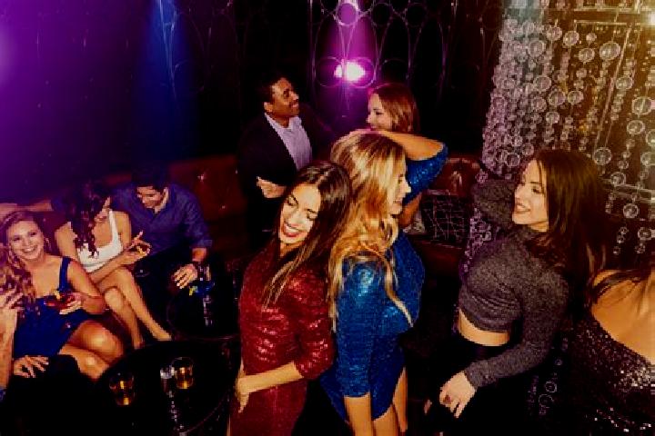 Luna, 38, a dark blonde amber-eyed slavic companion based in Cuasso al Piano. Offering Striptease, Deep French Kissing, Couples, Overnight. Available for inc...