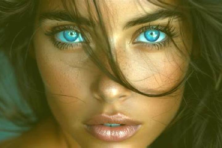 Luna, 38, a dark blonde blue-eyed middle eastern companion based in Somoto. Offering 69, Prostate Massage, Duos. Available for incall and outcall, overnight ...