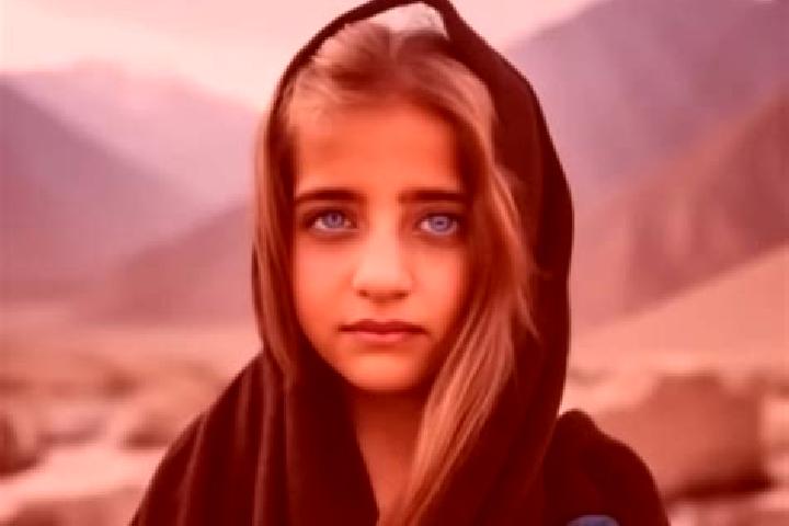 Luna, 38, a dark blonde blue-eyed middle eastern companion based in Ward 1. Offering Roleplay, Dinner Date. Available for incall and outcall, overnight booki...