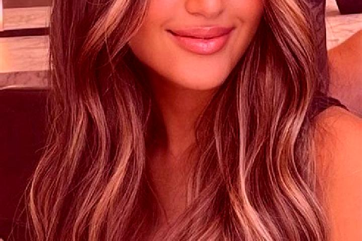 Luna, 38, a dark blonde brown-eyed indian companion based in Jilikul. Offering A-Level, BDSM, Overnight. Available for incall and outcall, day and evening da...