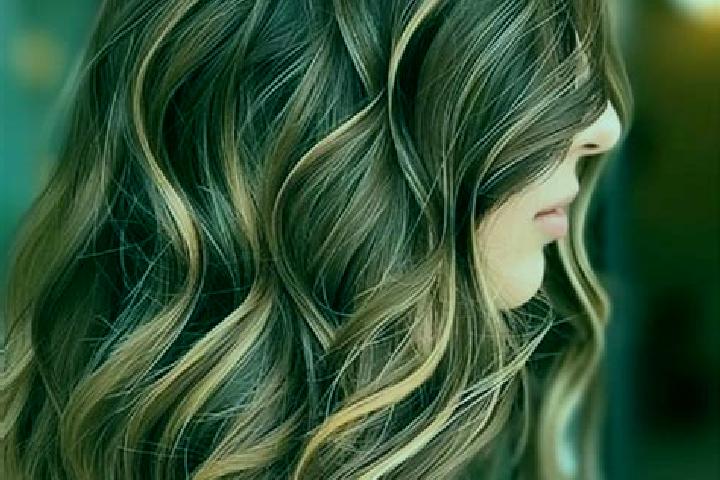Luna, 38, a dark blonde brown-eyed mediterranean companion based in Sijiqing. Offering GFE, Couples, A-Level. Available for incall and outcall, overnight boo...