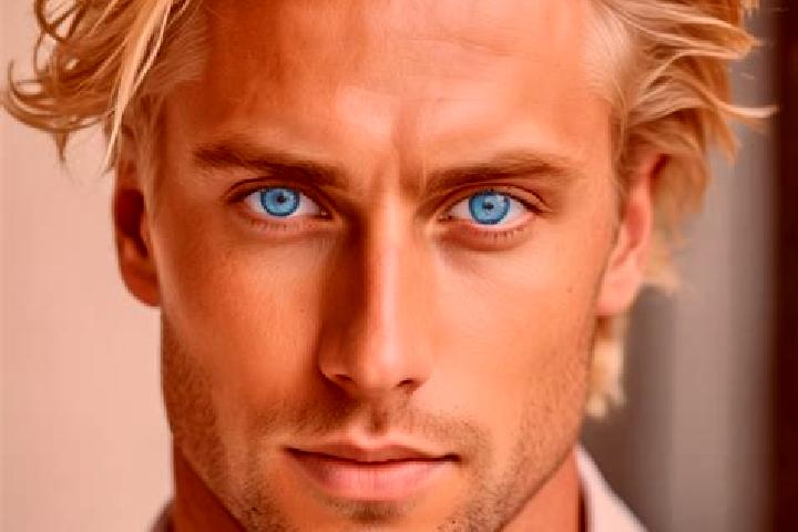 Luna, 38, a dark blonde dark-eyed european companion based in Chichiriviche. Offering Dinner Date, Prostate Massage, Striptease, Domination. Available for in...