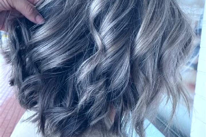 Luna, 38, a dark blonde grey-eyed caucasian companion based in Bellbrae. Offering Travel Companion, Party Girl, 69, Girlfriend Experience. Available for inca...