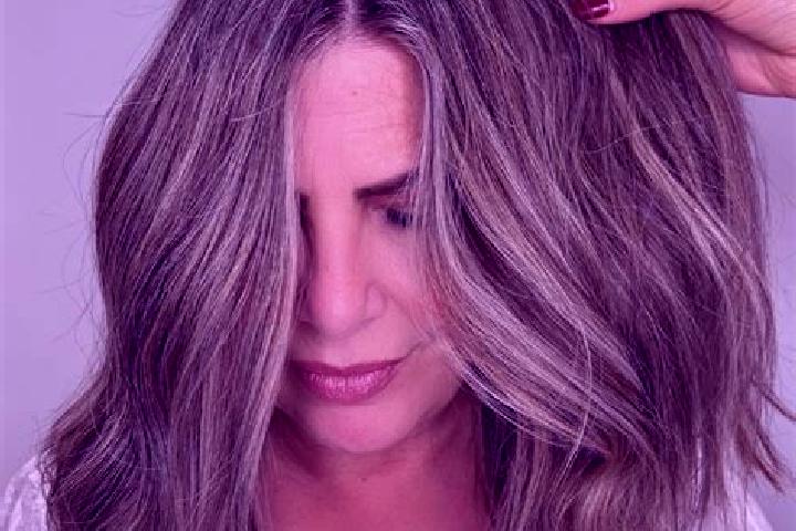 Luna, 38, a dark blonde grey-eyed mixed companion based in Kalenje. Offering A-Level, Roleplay, Striptease, Prostate Massage. Available for incall and outcal...