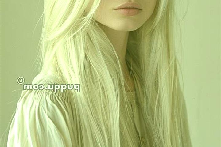 Luna, 38, a platinum blonde blue-eyed ebony companion based in Miske. Offering BDSM, OWO, Deep French Kissing. Available for incall and outcall, overnight bo...