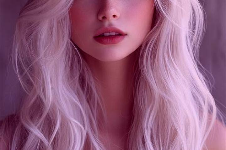 Luna, 38, a platinum blonde brown-eyed caucasian companion based in Lomara. Offering Girlfriend Experience, Couples, Duos, Dinner Date. Available for incall ...