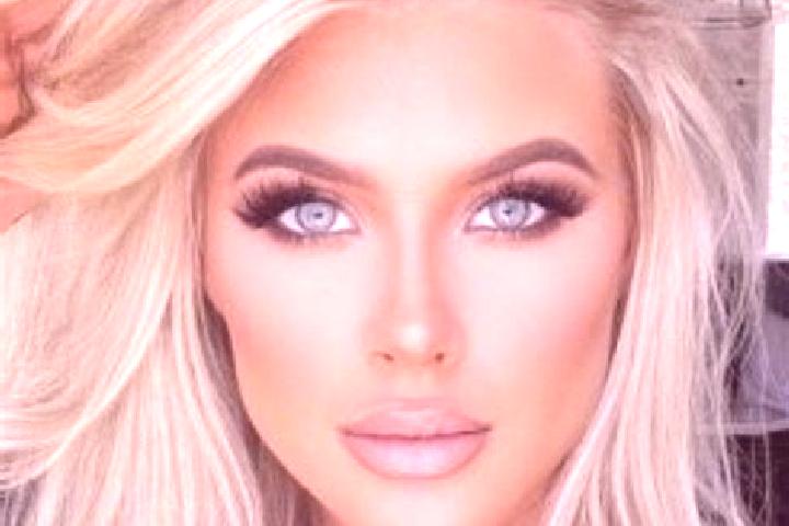 Luna, 38, a platinum blonde dark-eyed middle eastern companion based in Ugba. Offering BDSM, Roleplay, Domination. Available for incall and outcall, day and ...