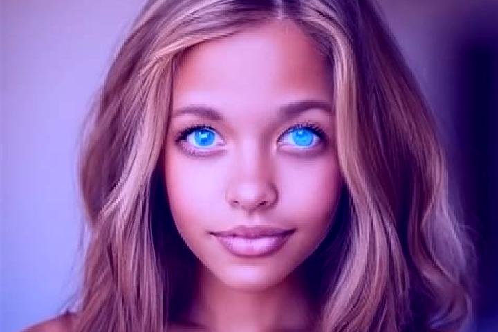 Luna, 38, a red blue-eyed mixed companion based in Samotisky. Offering Girlfriend Experience, Striptease, Travel Companion. Available for incall and outcall,...