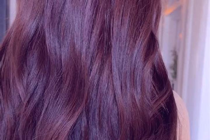 Luna, 38, a red brown-eyed middle eastern companion based in Berchtesgaden. Offering Duos, Girlfriend Experience, Deep French Kissing, Domination. Available ...
